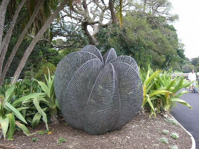 f0207320_1411482.jpg