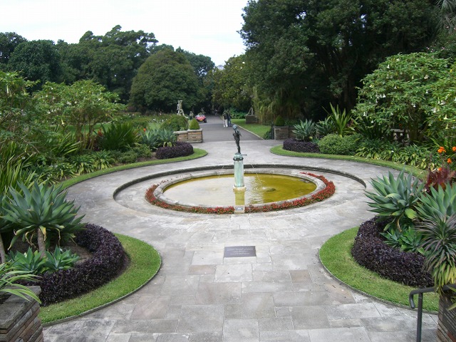 f0207320_1413682.jpg