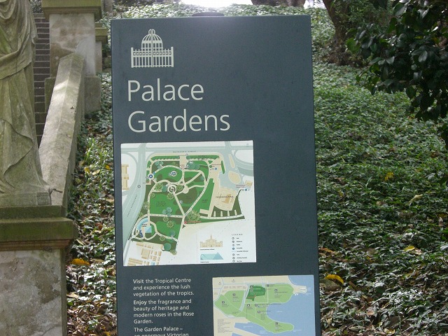 f0207320_143443.jpg