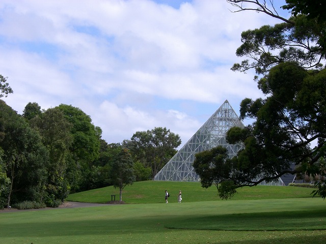 f0207320_145211.jpg