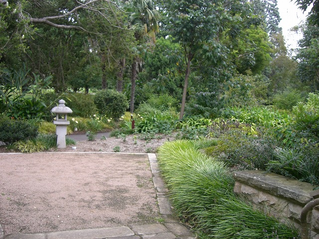 f0207320_148286.jpg