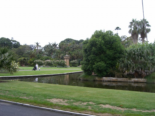 f0207320_1495475.jpg