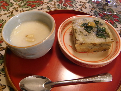 e0092221_1332207.jpg