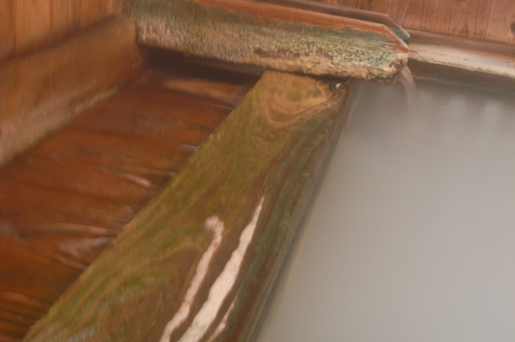 c0107924_22595346.jpg