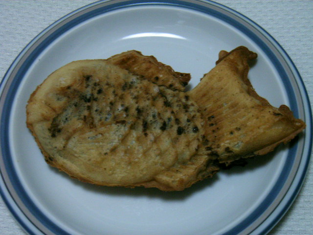 e0177824_0594954.jpg