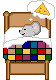 a0098027_1622193.gif