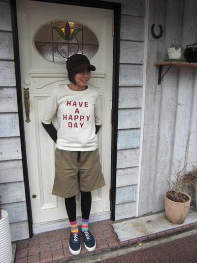 ベルギーより。.....BASIS BROEK etc._a0113127_15154731.jpg