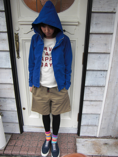 ベルギーより。.....BASIS BROEK etc._a0113127_1585042.jpg
