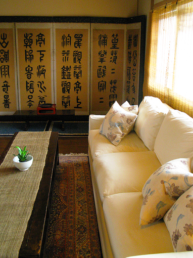 c0107129_97130.jpg