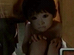 b0065730_1718945.gif