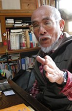 【サイン付き】龍馬の姪 岡上菊栄の生涯 岡上菊栄墓 - 乙女姉～やんの娘で龍馬の姪 | 南国土佐へ来てみいや