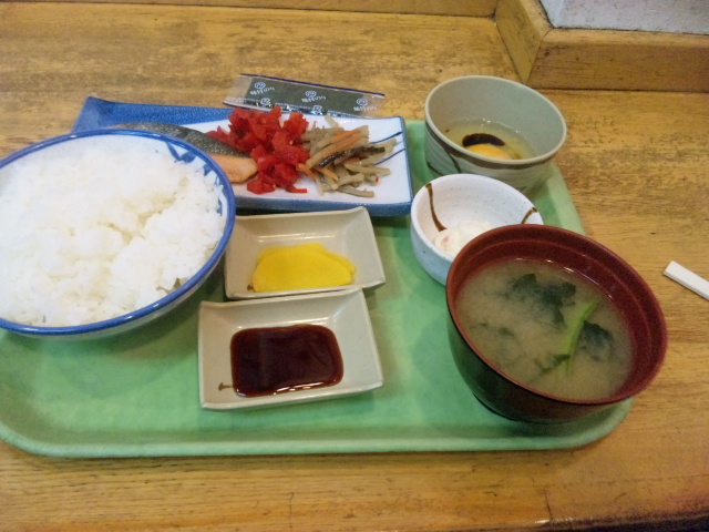 a0042731_851636.jpg