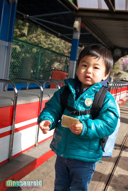 松田山の川津桜（ぽっぽ鉄道編）_c0093131_18281.jpg