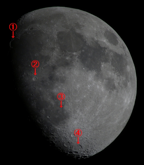 e0089232_8524175.jpg