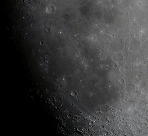 e0089232_8553481.jpg