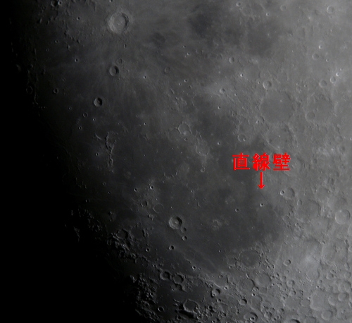 e0089232_8554172.jpg