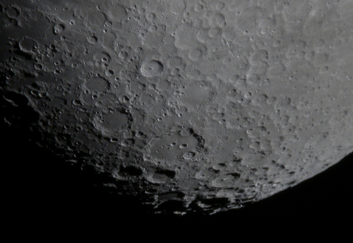 e0089232_8554813.jpg