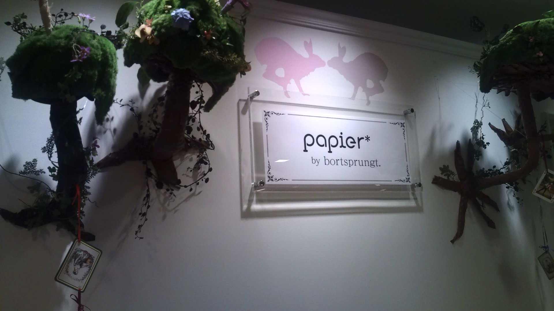 papier*by bortsprungt.   shop open_e0144834_0135238.jpg