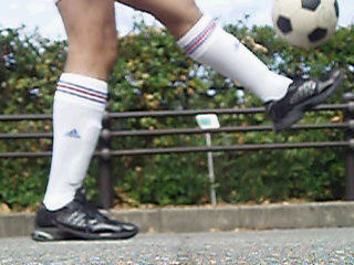 d0111435_2014036.jpg