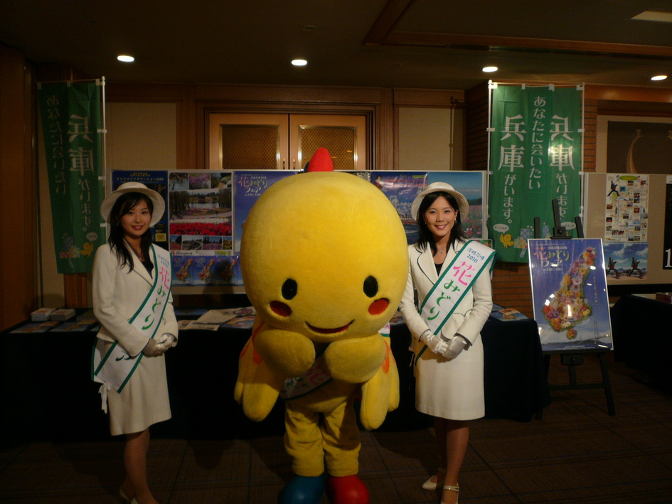 f0217035_22524371.jpg