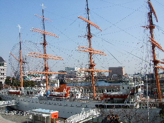 b0165236_9382847.jpg