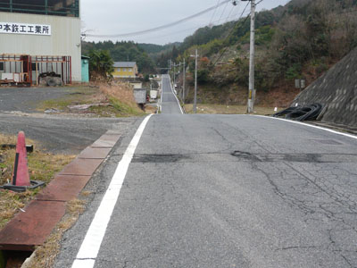 あんな道こんな道_e0049937_17231756.jpg