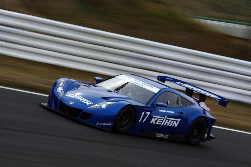 KEIHIN HSV-010GT_e0192438_12103364.jpg