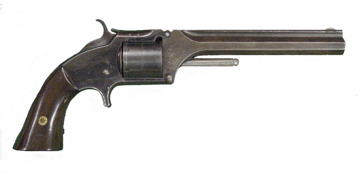坂本龍馬と拳銃 Creyon 坂本龍馬と拳銃 Creyon