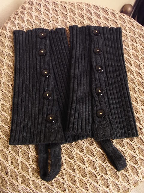 knitspats_f0049745_132489.jpg