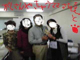 f0128146_15343746.jpg