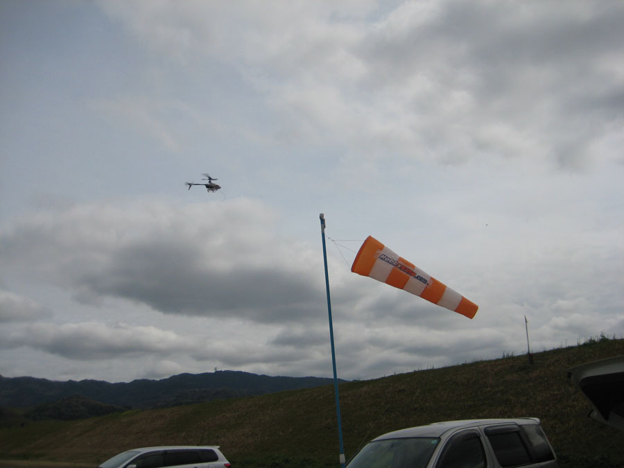 b0126649_1838674.jpg