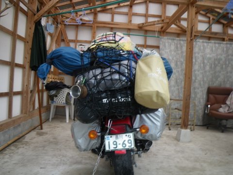 f0046250_202221.jpg