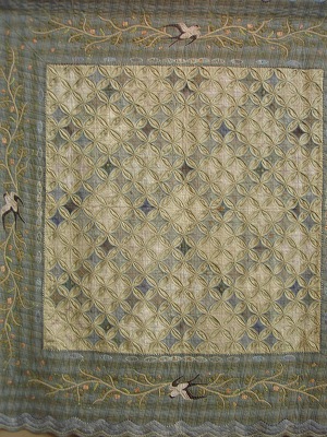 e0004756_20595664.jpg
