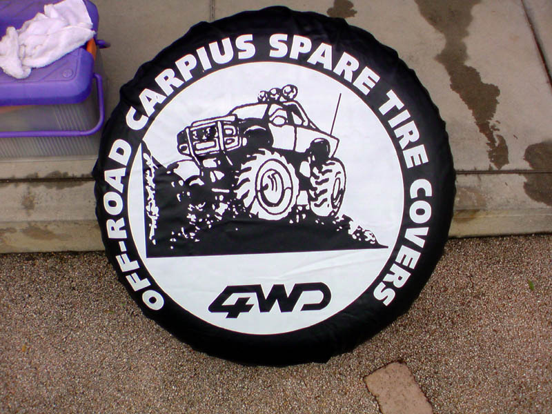 e0033459_22135413.jpg