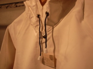 \"BERMUDS RAIN COAT\"ってこんなこと。_c0140560_11381391.jpg
