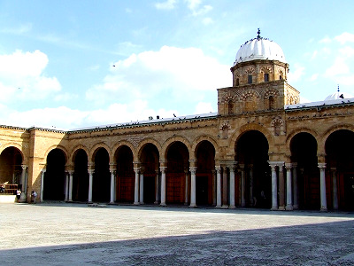 e0057760_10365831.jpg