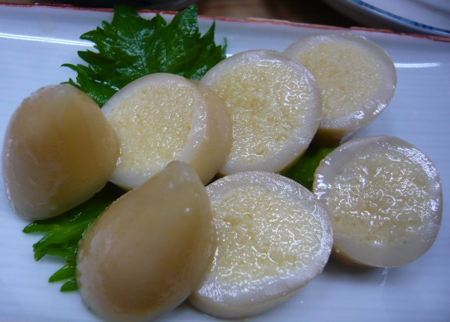 タマテ~一軒家_c0100865_7404062.jpg