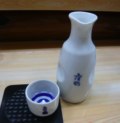 タマテ~一軒家_c0100865_741725.jpg