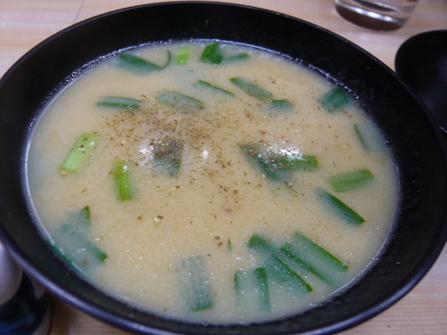 タマテ~一軒家_c0100865_7515229.jpg
