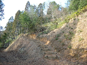 但馬竹田城(その1)_e0033570_9531371.jpg