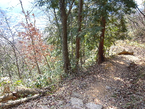 但馬竹田城(その1)_e0033570_954399.jpg