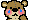 a0142274_20415241.gif