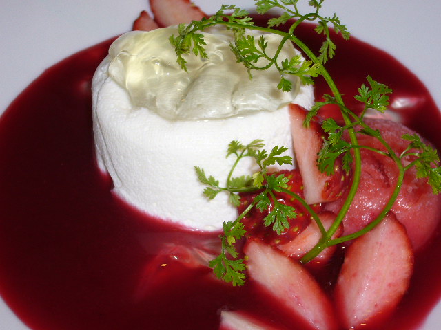c0176675_27310.jpg