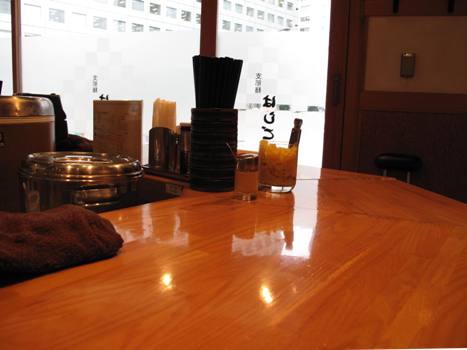 c0146479_124887.jpg