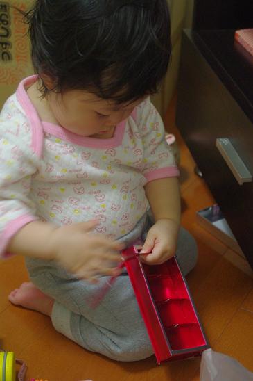 c0182782_2113754.jpg