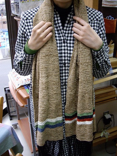お気に入り_f0088082_10564363.jpg