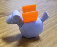 f0148582_20102268.jpg