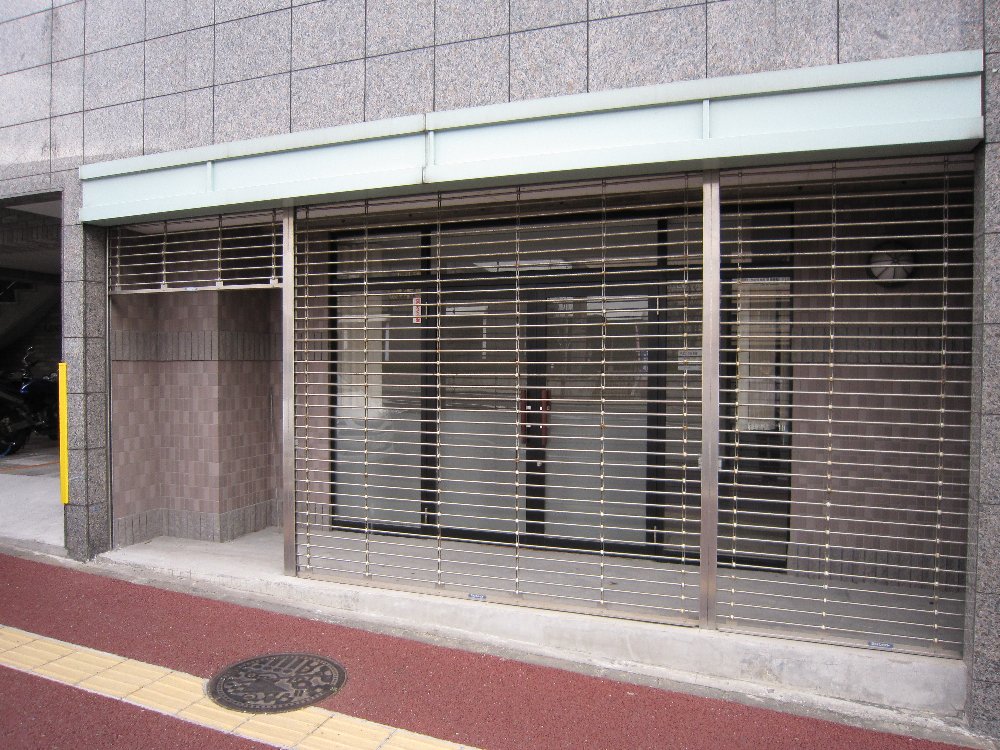 c0149785_1255670.jpg