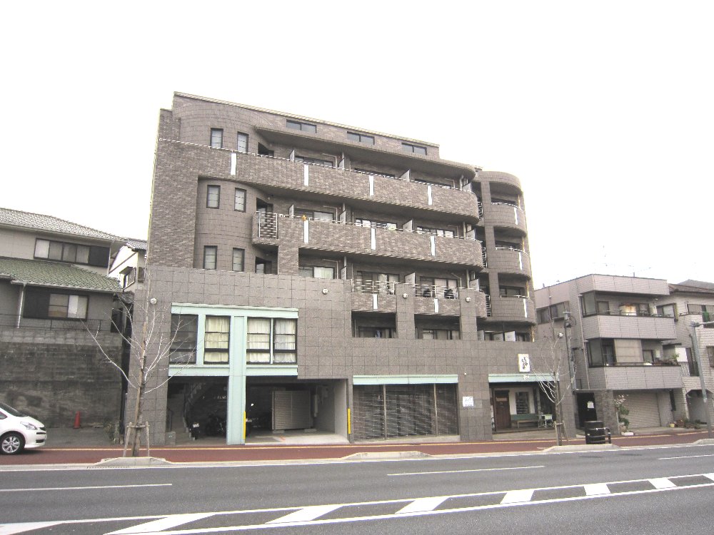 c0149785_1274946.jpg