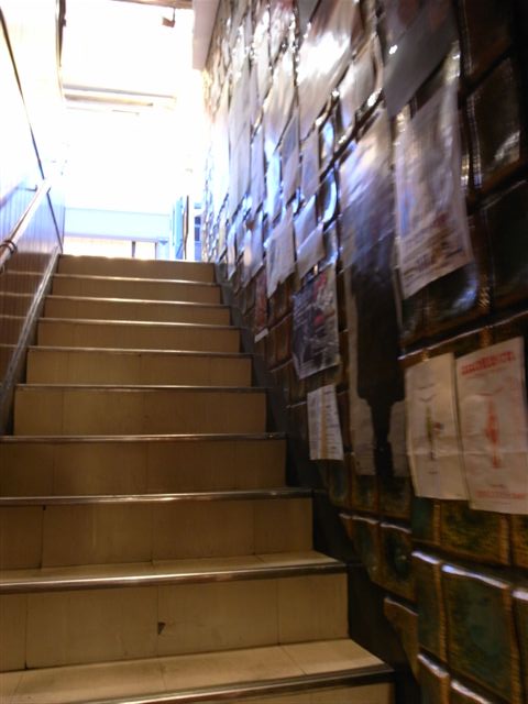 c0099086_22202330.jpg